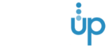 LevelUP Human Capital Solutions